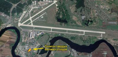 Прикрепленное изображение: 68428140_1481993791940648_7808816908580421632_n.jpg